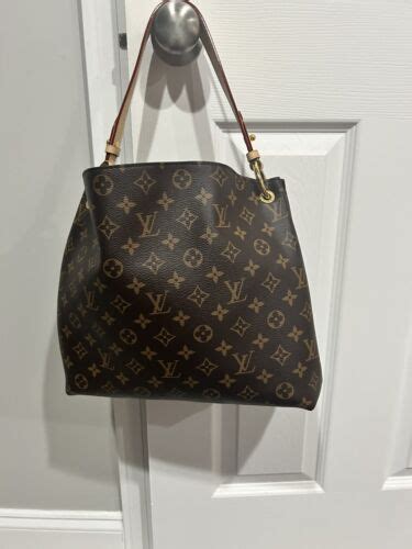 500 tony louis vuitton|louis vuitton handbags.